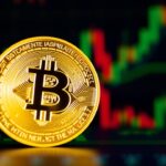 Bitcoin Gold Surges 50% Amid Mixed Crypto Market Performance