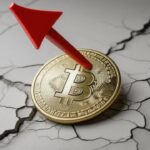 Bitcoin Price Falls to $85,000 Amid Crypto Market Sell-Off