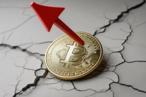 Bitcoin Price Falls to $85,000 Amid Crypto Market Sell-Off