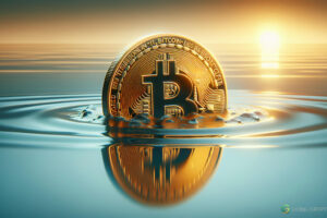 Bitcoin Recovery Hinted by Indicators and Market Sentiment