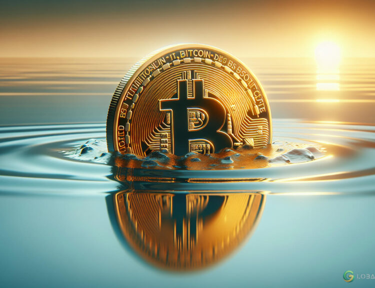 Bitcoin Recovery Hinted by Indicators and Market Sentiment