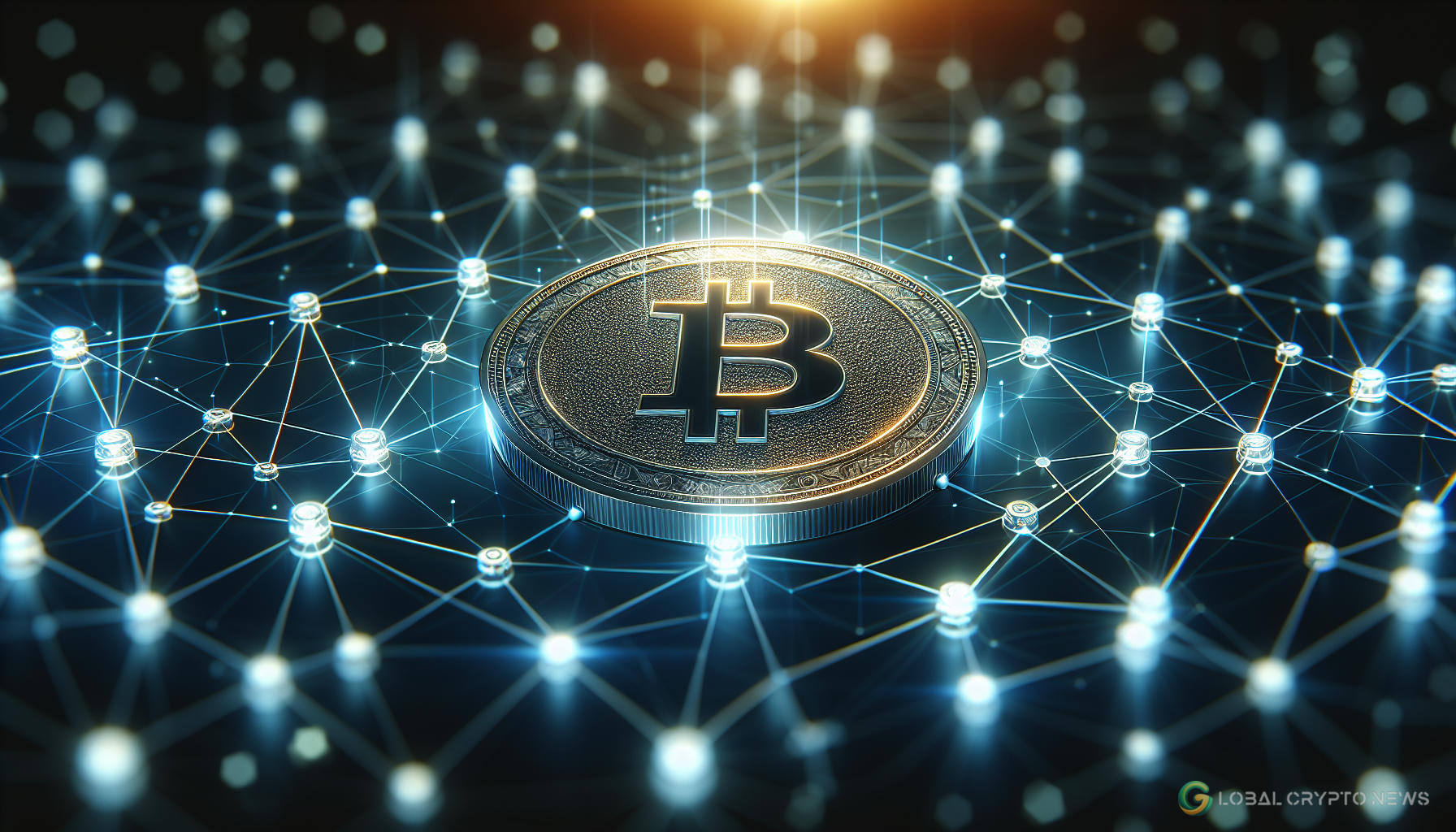 BitGo and Republic Partner to Democratize Private Investments