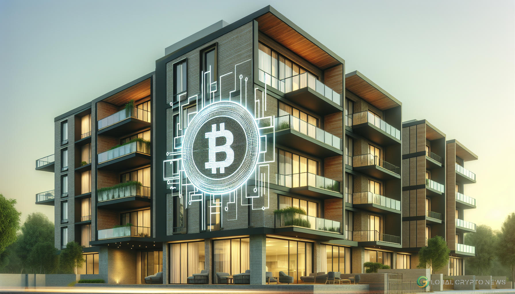 Bithumb Investigated for Alleged Misuse of Company Funds