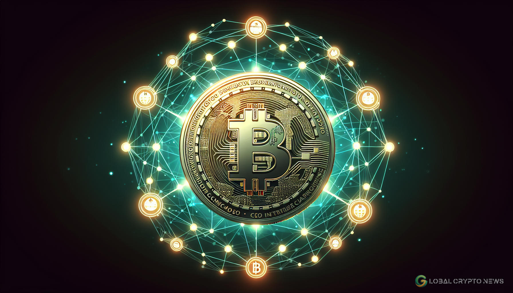 Bitso Launches MXNB Stablecoin to Boost LatAm Transactions