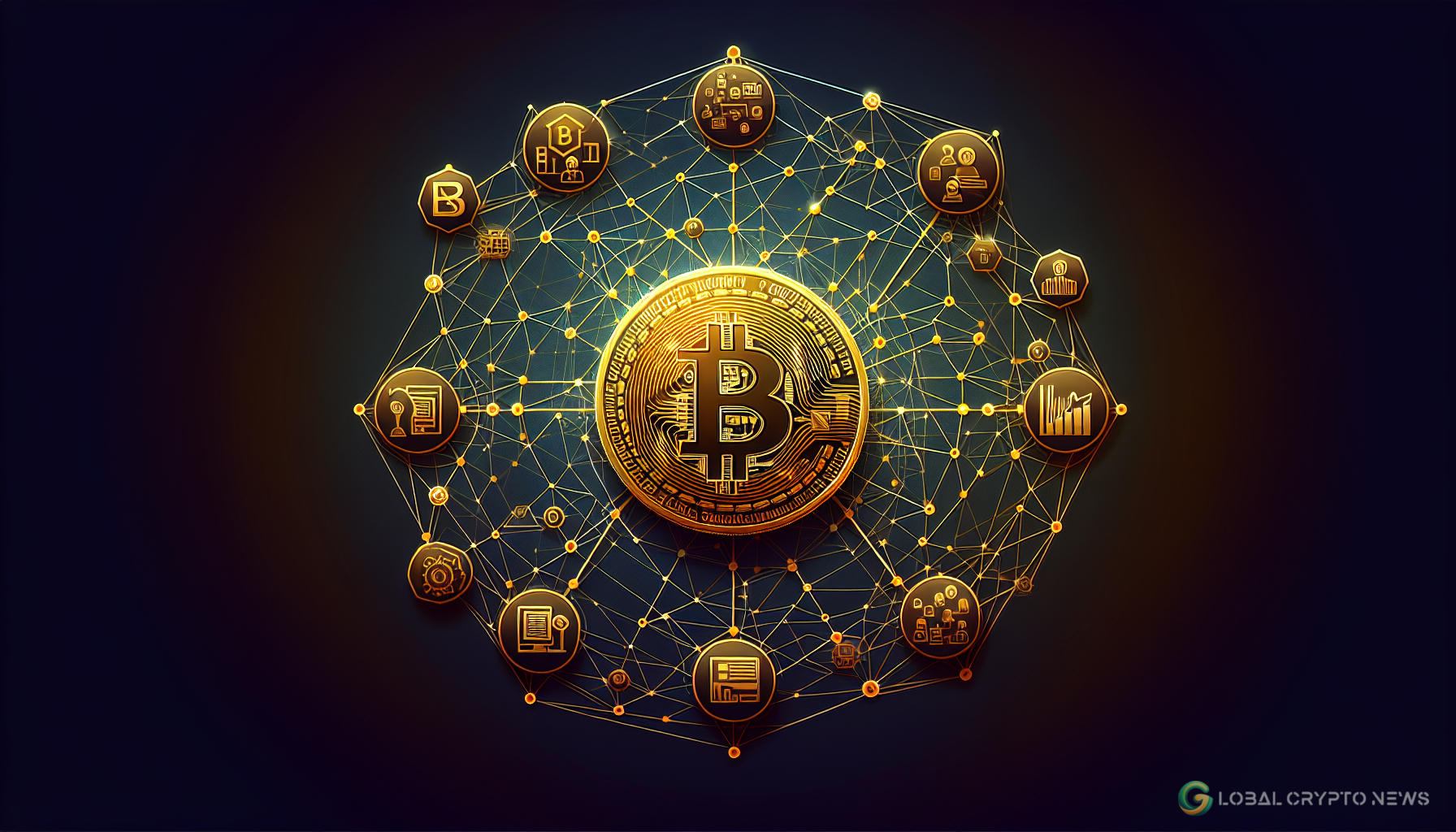 Bitwise ETF Expands with Fold Holdings and Bitdeer Technologies