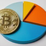 BlackRock Adds Bitcoin to Model Portfolios