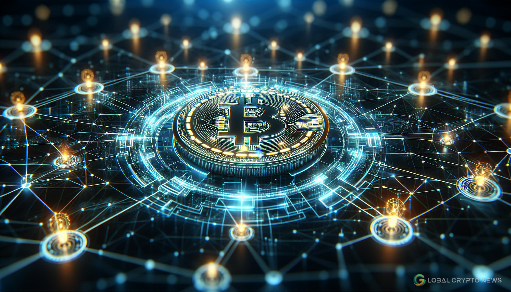 BlackRock Expands Tokenized Fund BUIDL to Solana Blockchain