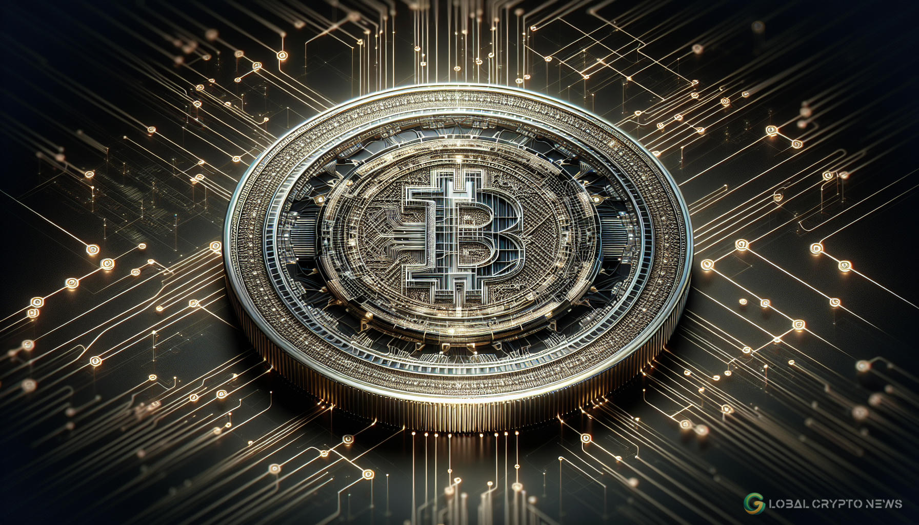 Blocksquare Enhances Infrastructure for Real Estate Tokenization
