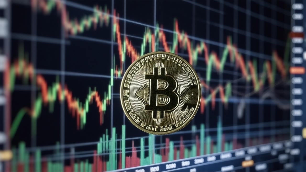 Buying Bitcoin Mining Stocks