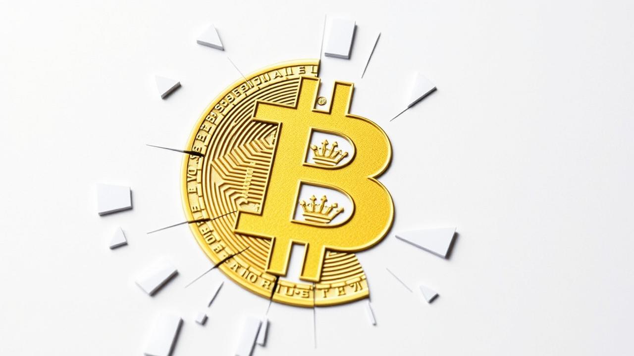 Bybit Hack Update Shows 77% of Stolen Funds Traceable