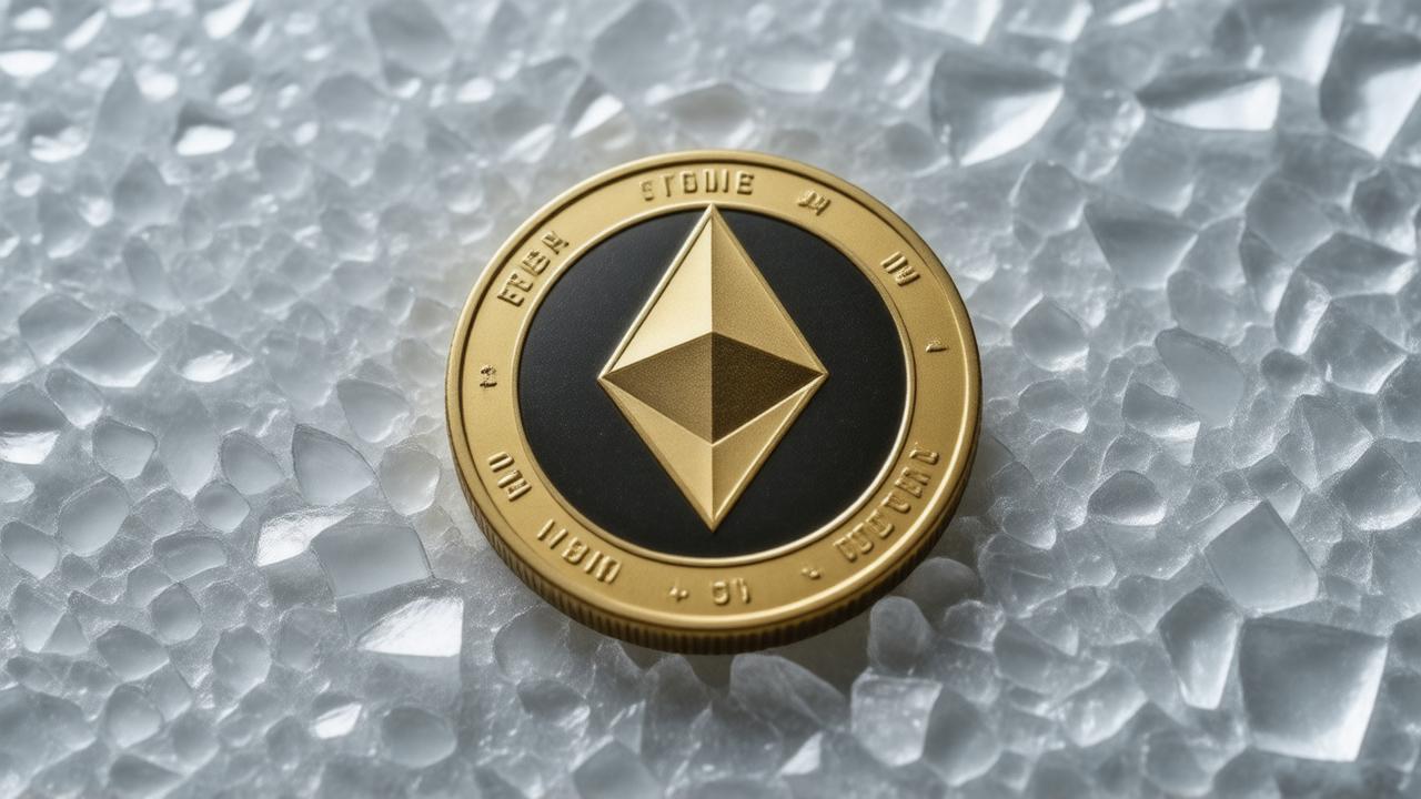 Bybit Seeks Refund of $90,000 Swap Fees