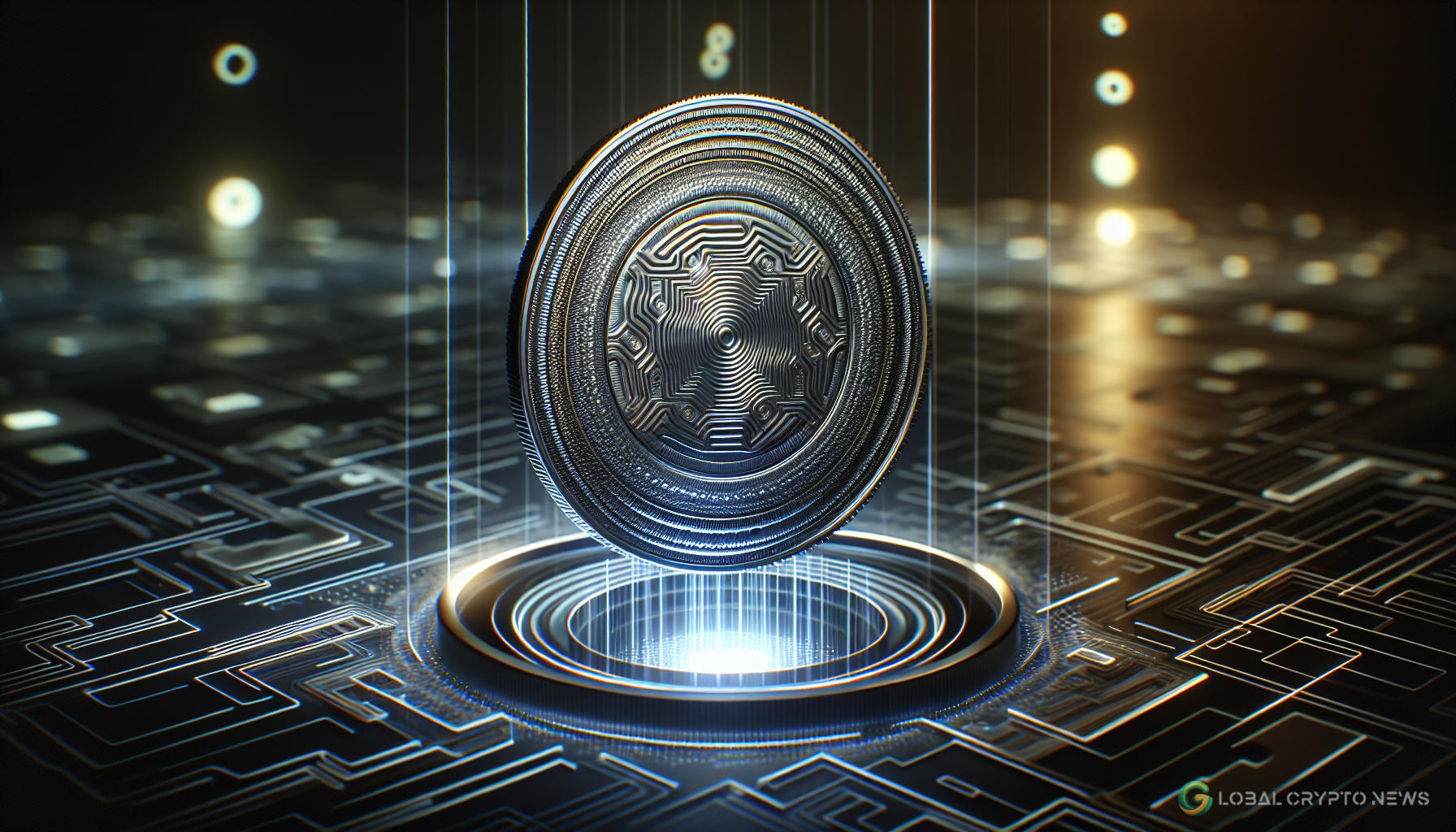 Cardano Price Eyes $2 Amid Whale Moves and Staking Surge