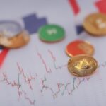 Cardano Surges 75% After US Crypto Reserve Plan Inclusion