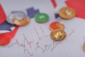 Cardano Surges 75% After US Crypto Reserve Plan Inclusion