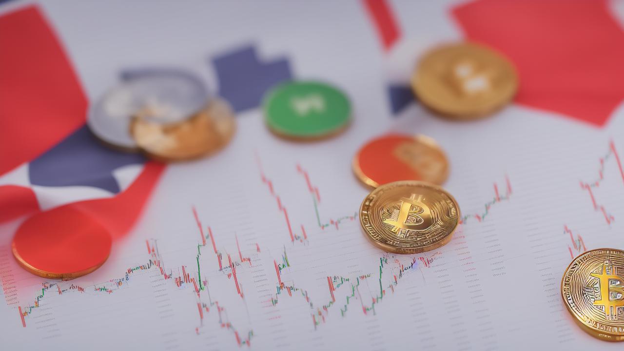 Cardano Surges 75% After US Crypto Reserve Plan Inclusion