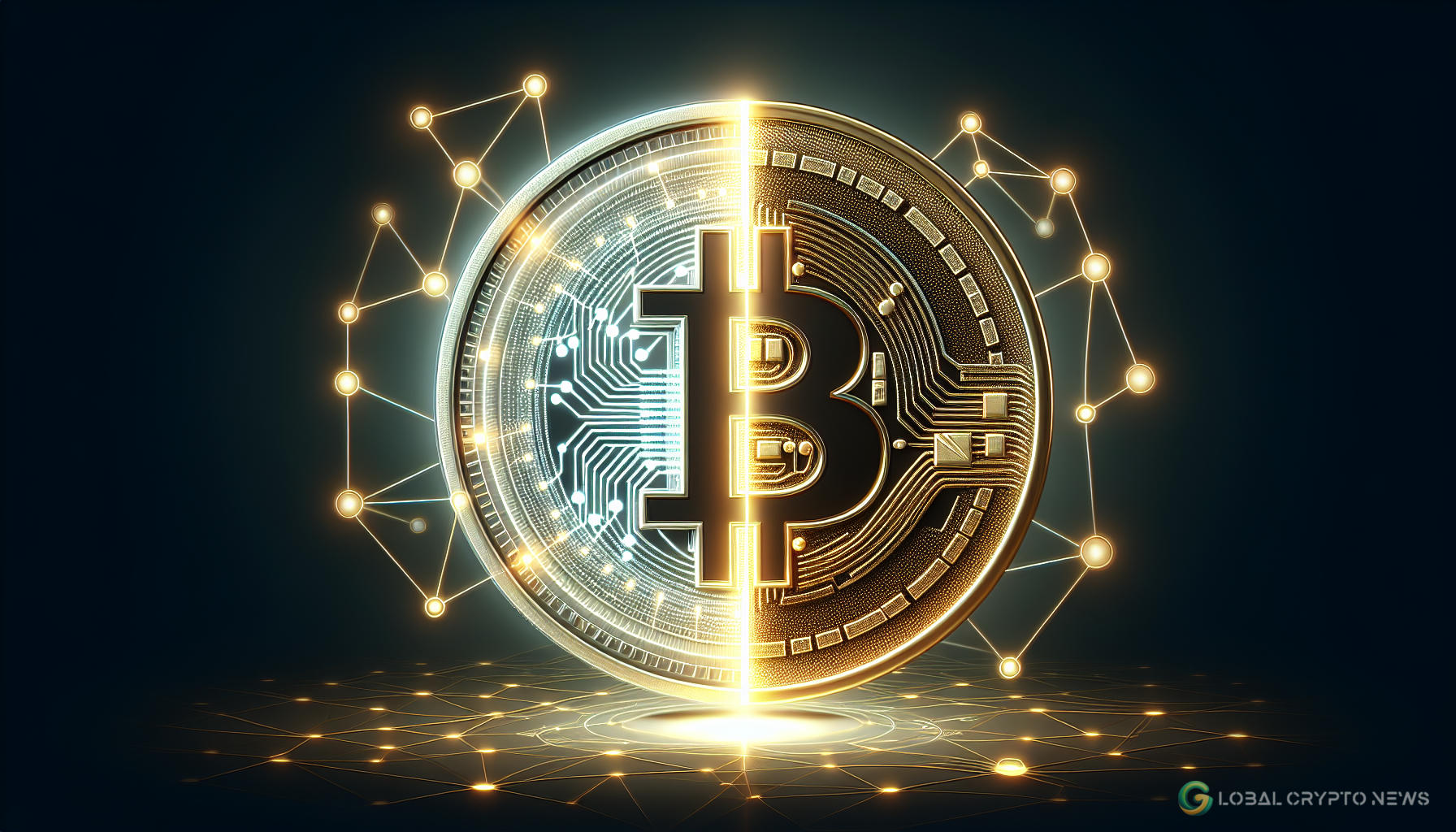 Celo Migrates to Ethereum Layer-2 with Coinbase Support