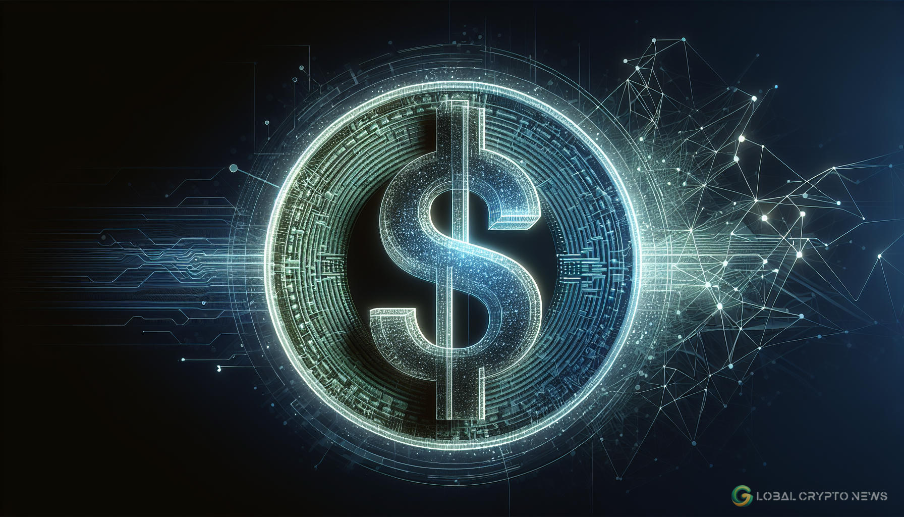 Central Banks Embracing Digital Currencies