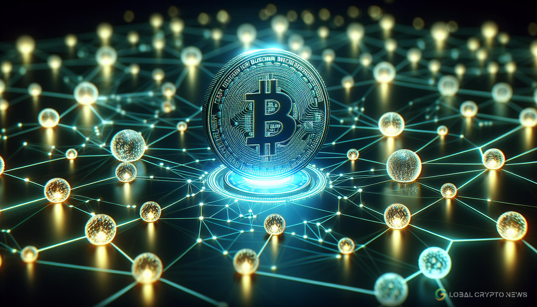 Chainlink Surges 26 Percent as Ecosystem Adoption Grows