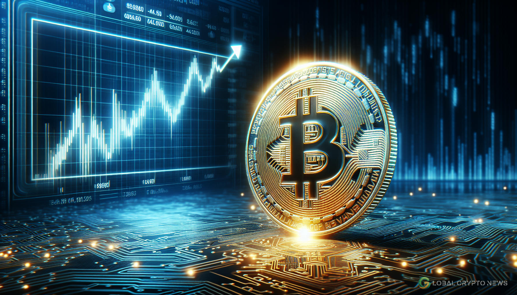 Changpeng Zhao's Leveraged Trade Sparks Token Price Surge