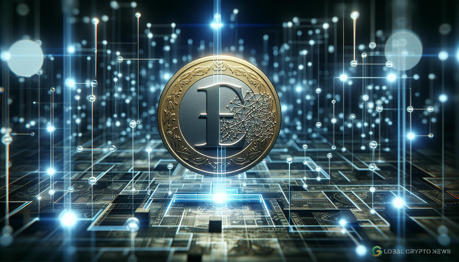 Circle Launches USDCKit to Simplify USDC Payment Integration