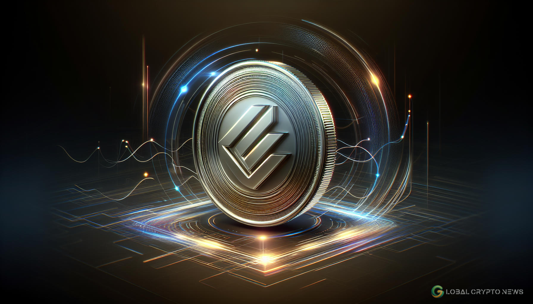Circle Prepares for IPO with JPMorgan and Citi