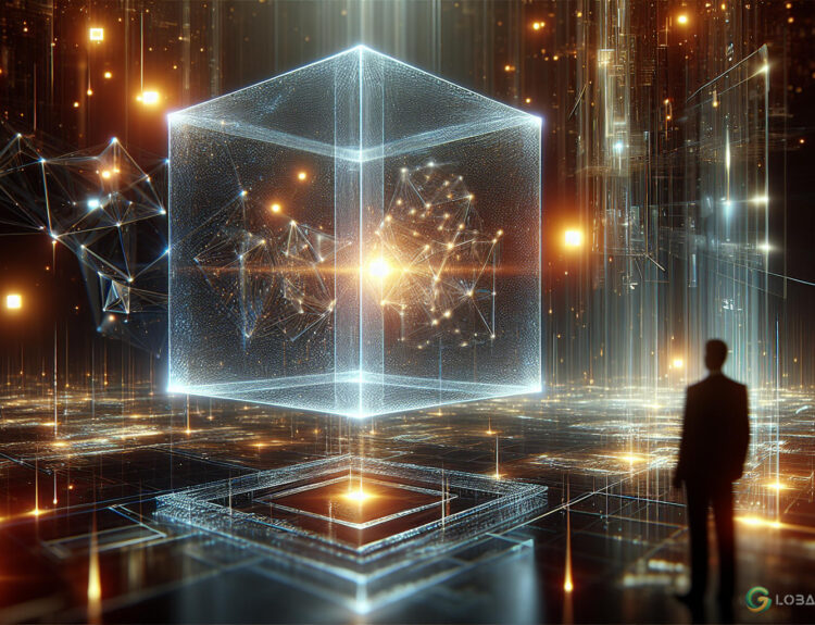 Conflux Resolves CREATE2 Vulnerability with Network Upgrade