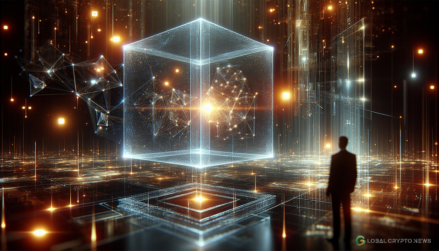 Conflux Resolves CREATE2 Vulnerability with Network Upgrade