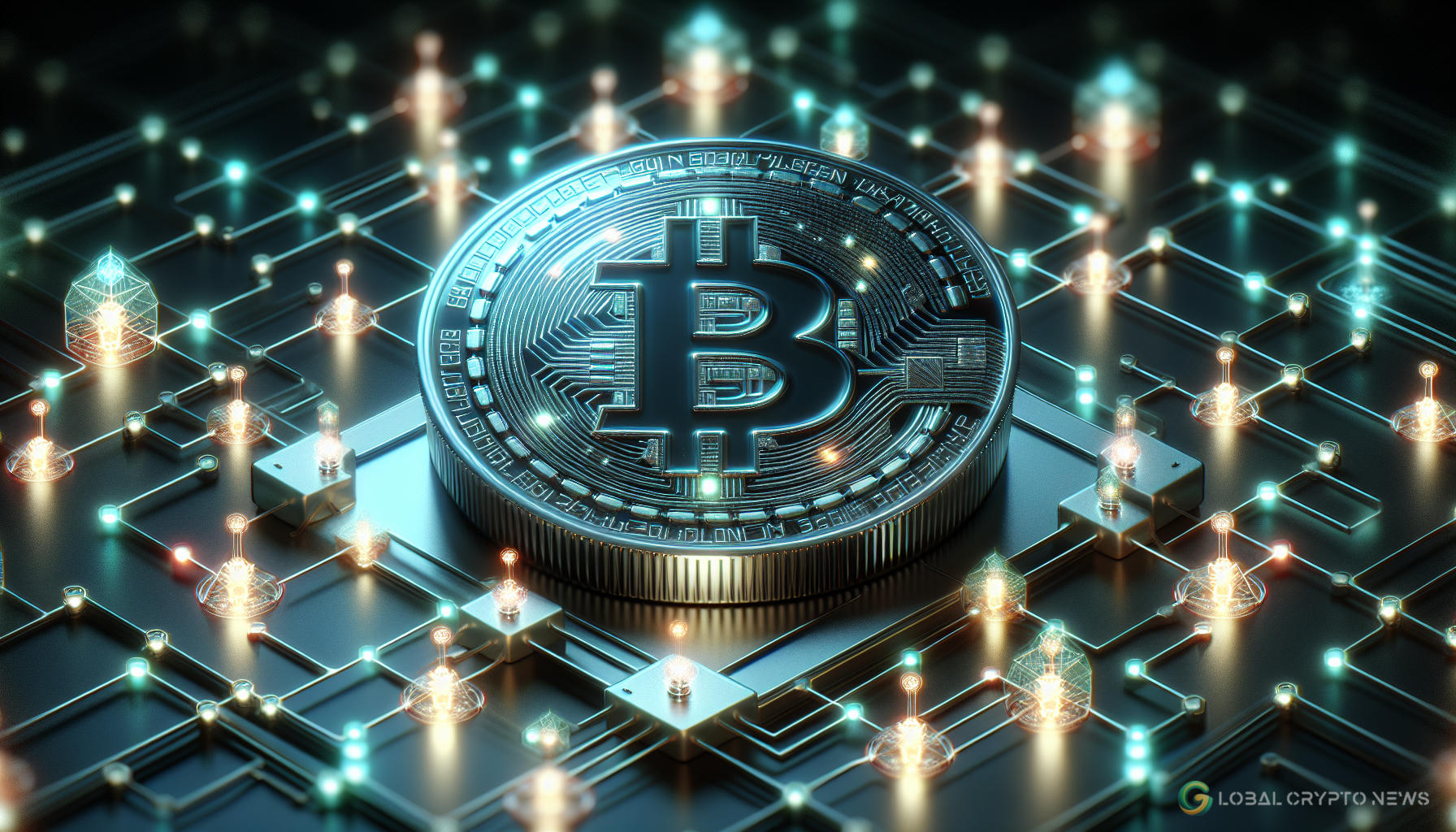 Copper and Figment Partner to Boost Secure Institutional Staking