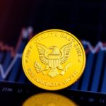 CRO Token Surges 15% Amid US Crypto Reserve Speculation