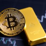 Crypto ETFs to Surpass Precious Metals by 2025