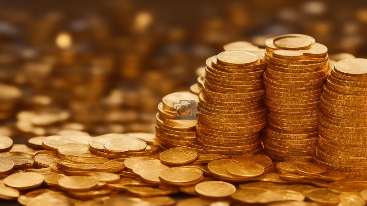 Crypto Funding Hits $500 Million in Late February