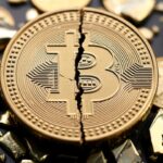 Crypto Hacks Cause $1.53 Billion Losses in February