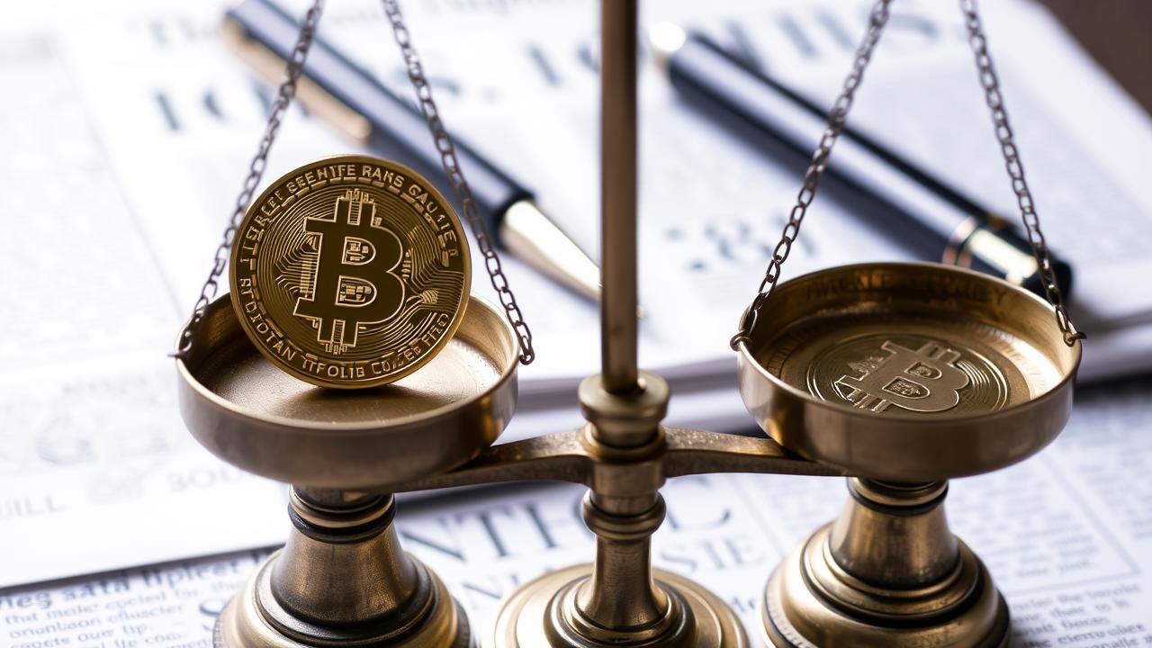 Crypto Influencers Support Jeff Bezos' New Policy Change