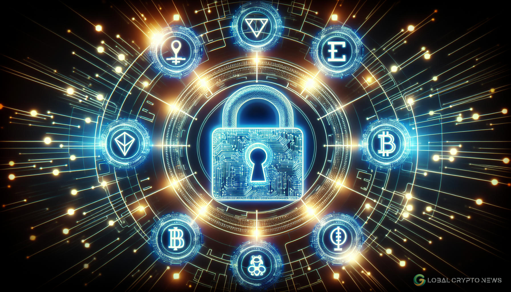 Crypto Job Seekers Warned of LinkedIn Scams by Fake Recruiters