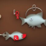 Crypto Phishing Losses Drop 48% to $5.32M