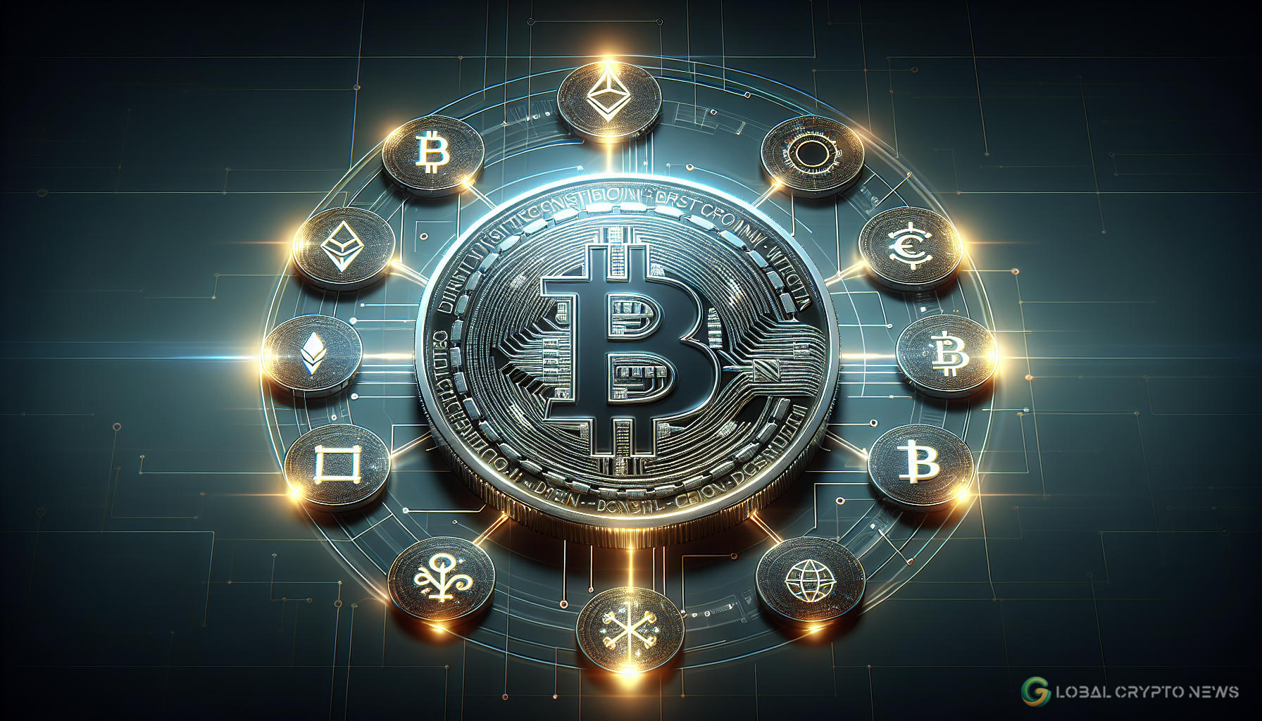 Cryptocurrency Weekly Highlights: Terra, Trump, SEC, and More