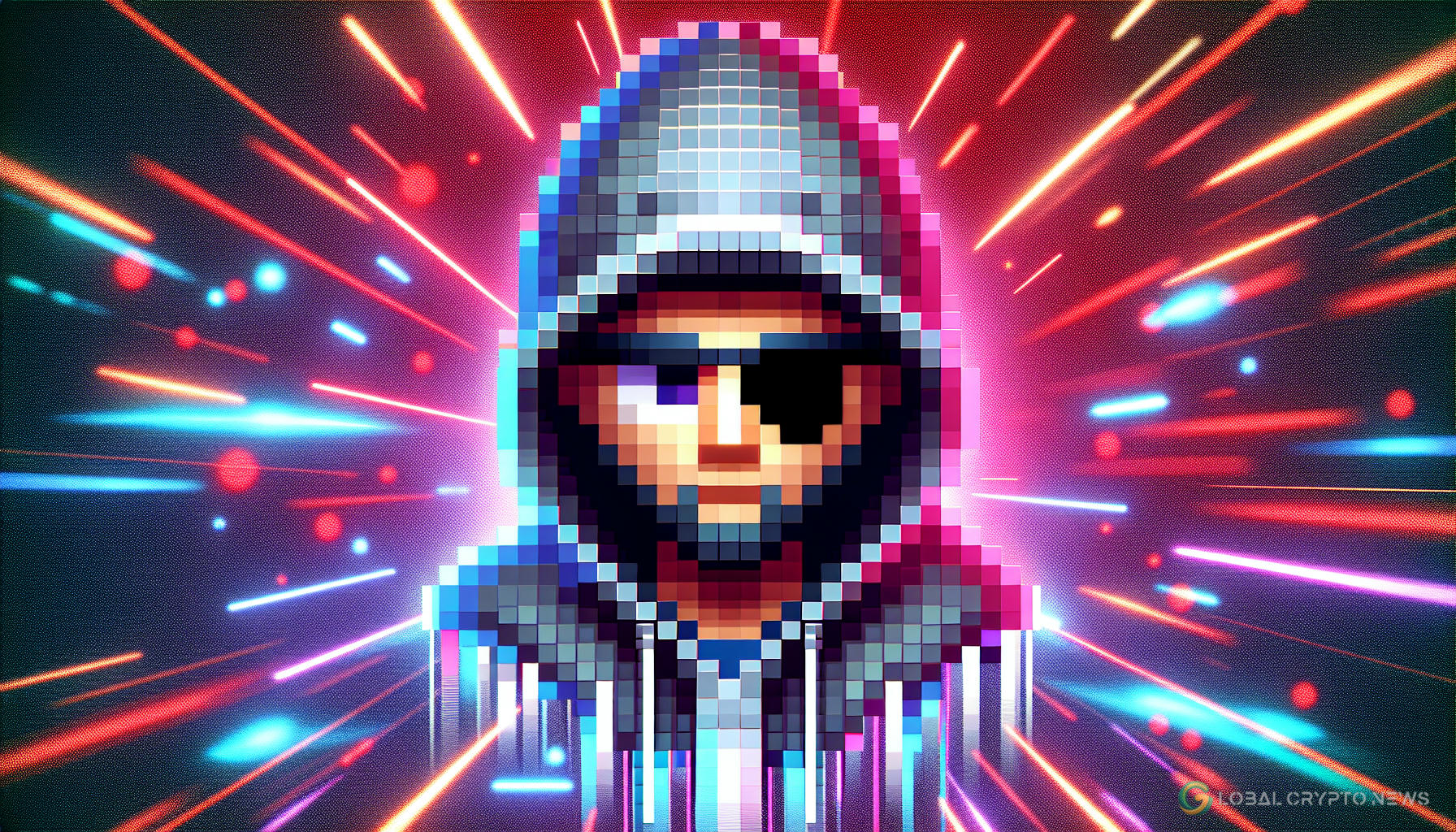 CryptoPunks NFT Sales Surge as Floor Price Hits 42 ETH