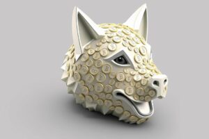 Dogecoin ETF Moves Closer to Launch