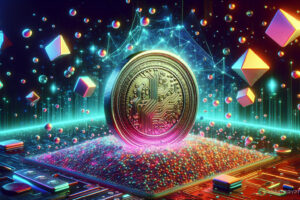 Dubai Launches Tokenization Sandbox to Attract Crypto Innovators