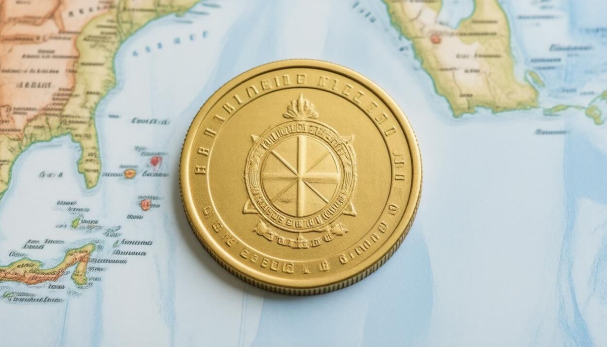 El Salvador Buys More Bitcoin Amid Accumulation Strategy