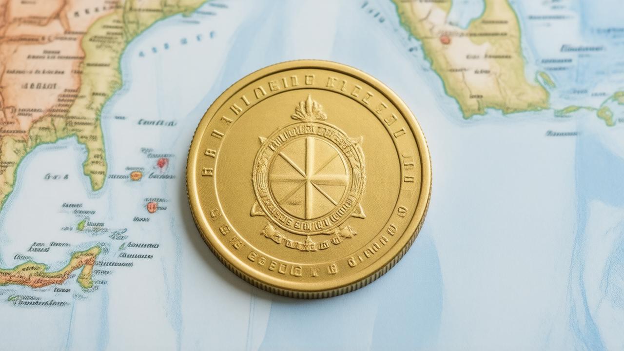 El Salvador Buys More Bitcoin Amid Accumulation Strategy