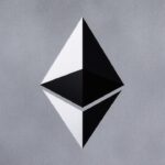 Ethereum Pectra Upgrade Fixes Bugs on Testnets