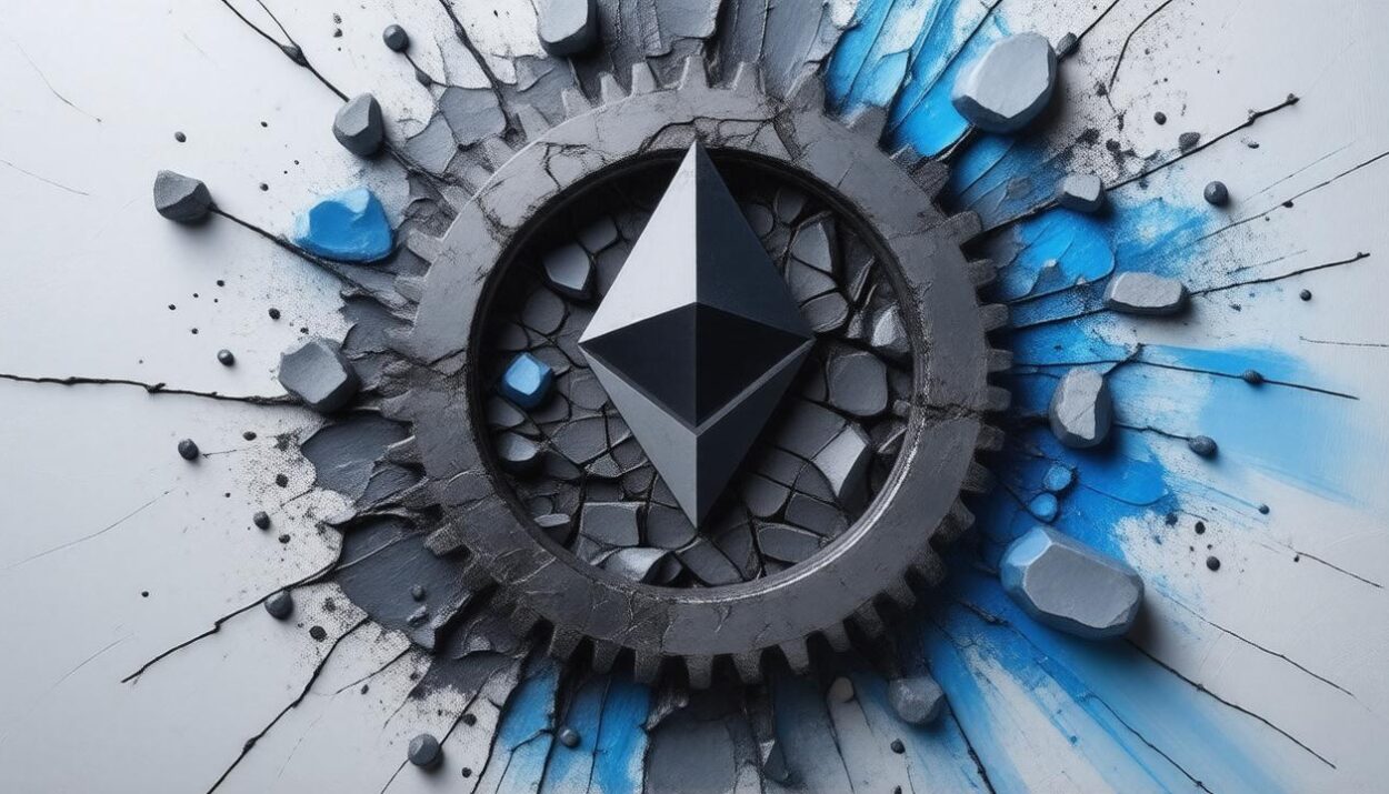 Ethereum Pectra Upgrade Hits Technical Issues