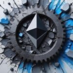 Ethereum Pectra Upgrade Hits Technical Issues