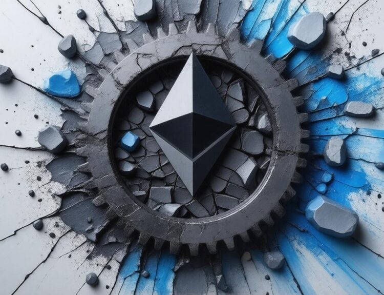 Ethereum Pectra Upgrade Hits Technical Issues