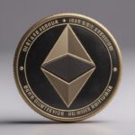 Ethereum Price Surges 6 Amid DeFi Decline