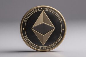 Ethereum Price Surges 6 Amid DeFi Decline