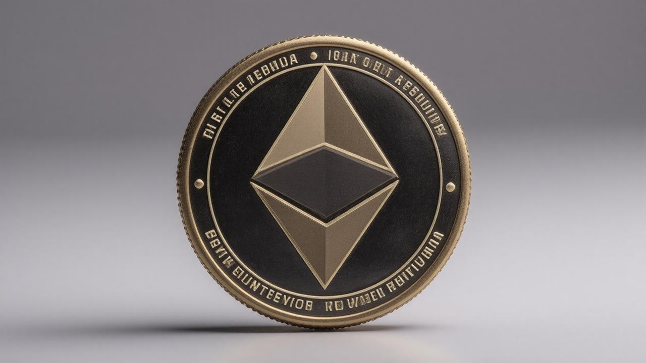 Ethereum Price Surges 6 Amid DeFi Decline