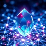 Ethereum Remains a Top Cryptocurrency Player