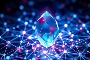 Ethereum Remains a Top Cryptocurrency Player